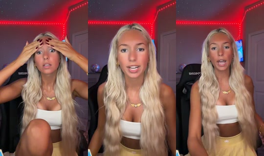 cocorichhhh TikTok Live — Sep 14, 2026, 9:04 AM