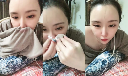 cocosama0525 TikTok Live — Jul 14, 2026, 6:15 PM