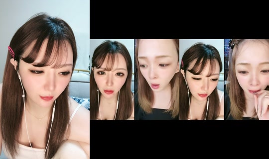 cocosama0525 TikTok Live — Sep 1, 2026, 11:34 PM