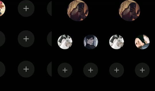 coff3satlite TikTok Live — Jul 27, 2026, 3:08 AM