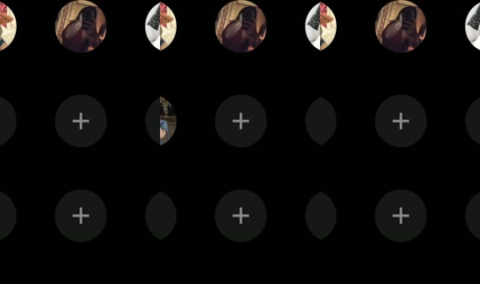 coff3satlite TikTok Live — Jul 27, 2026, 5:04 AM
