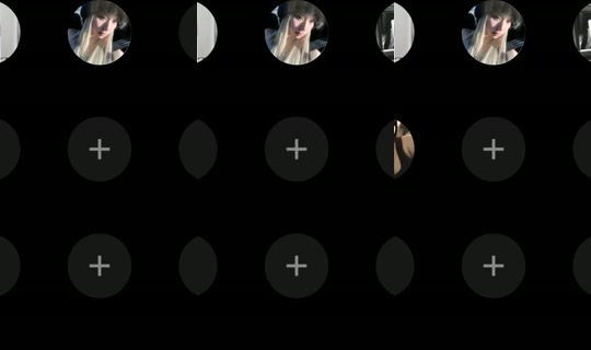 coff3satlite TikTok Live — Jul 30, 2026, 7:19 AM
