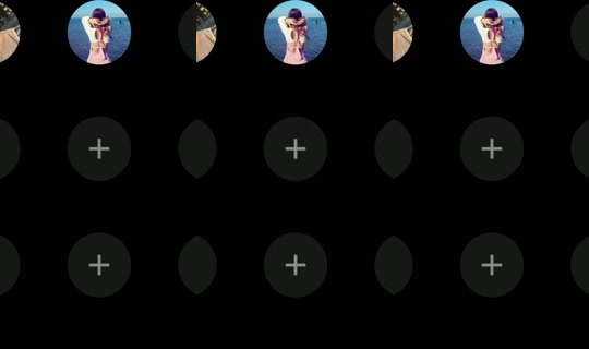 coff3satlite TikTok Live — Jul 31, 2026, 10:10 AM