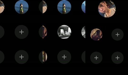 coff3satlite TikTok Live — Jul 31, 2026, 10:30 AM