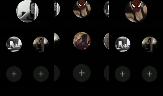 coff3satlite TikTok Live — Aug 2, 2026, 10:29 AM