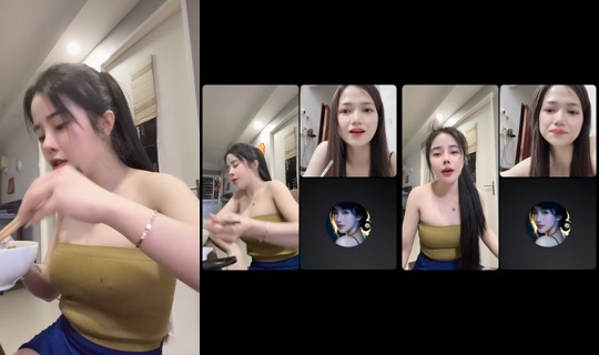 coffe9504 TikTok Live — Jul 28, 2026, 3:00 PM