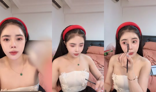 coffe9504 TikTok Live — Jul 30, 2026, 10:21 AM