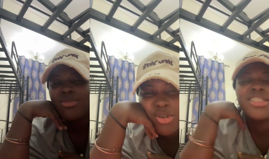 coffeebean060 Recorded on Jul 11, 2026, 3:08 PM