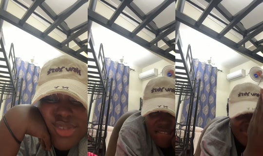 coffeebean060 Recorded on Jul 11, 2026, 3:19 PM