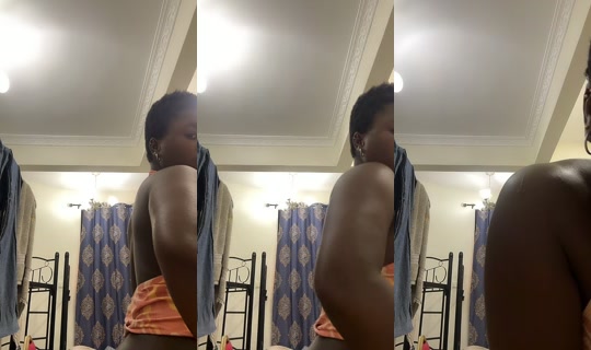 coffeebean060 TikTok Live — Jul 15, 2026, 6:04 AM
