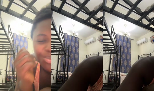 coffeebean060 TikTok Live — Jul 15, 2026, 7:18 AM