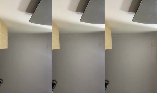 coffeebean060 TikTok Live — Jul 15, 2026, 9:16 AM