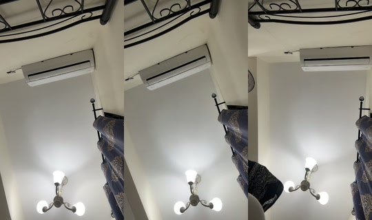 coffeebean060 TikTok Live — Jul 15, 2026, 3:07 PM