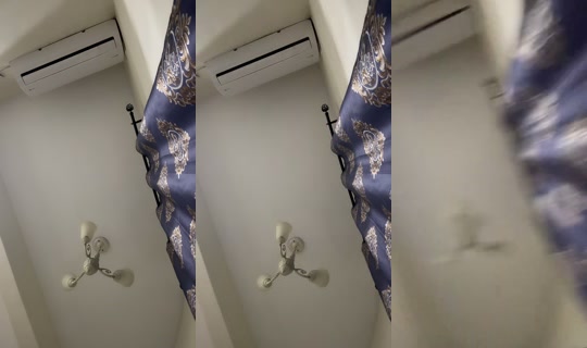 coffeebean060 TikTok Live — Jul 15, 2026, 4:15 PM