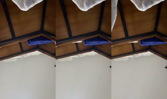 coffeebean060 TikTok Live — Jul 24, 2026, 2:02 PM