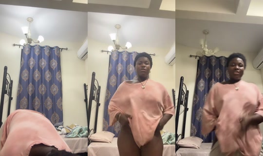 coffeebean060 TikTok Live — Jul 24, 2026, 3:59 PM