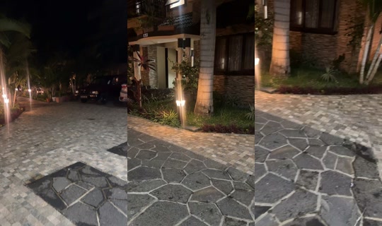coffeebean060 TikTok Live — Jul 25, 2026, 3:51 PM