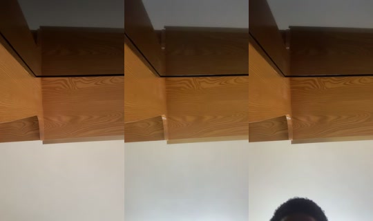 coffeebean060 TikTok Live — Aug 3, 2026, 7:37 AM