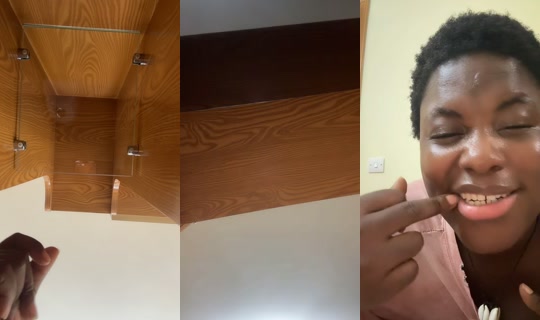 coffeebean060 TikTok Live — Aug 3, 2026, 8:36 AM