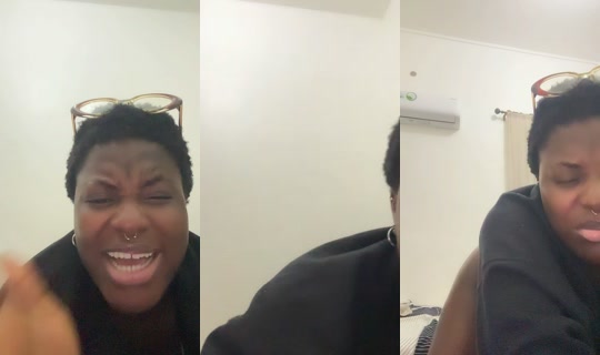 coffeebean060 TikTok Live — Aug 4, 2026, 1:57 AM