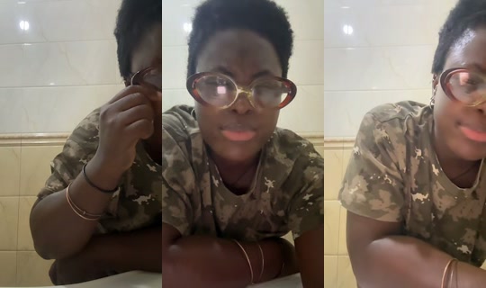 coffeebean340 TikTok Live — Aug 21, 2026, 1:06 PM