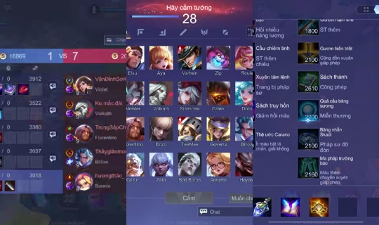 cogiaona99 TikTok Live — Jul 12, 2026, 12:27 AM