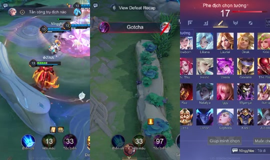 cogiaona99 TikTok Live — Jul 12, 2026, 1:18 AM