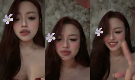 cogiaona99 TikTok Live — Jul 12, 2026, 6:11 PM