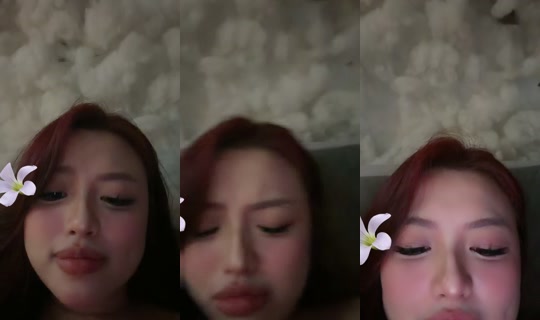 cogiaona99 TikTok Live — Jul 12, 2026, 6:40 PM