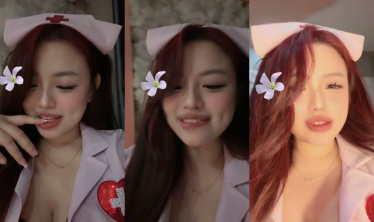 cogiaona99 TikTok Live — Jul 12, 2026, 7:48 PM