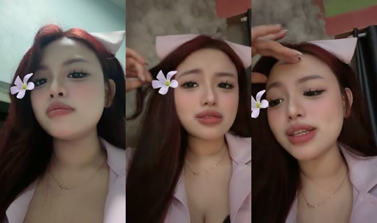 cogiaona99 TikTok Live — Jul 12, 2026, 8:31 PM