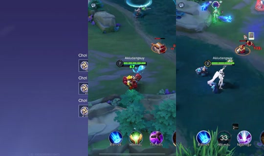 cogiaona99 TikTok Live — Jul 14, 2026, 1:15 AM