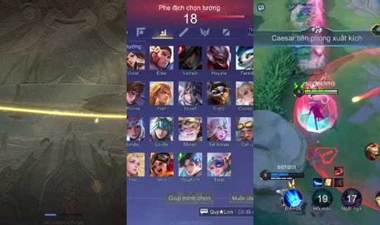 cogiaona99 TikTok Live — Jul 14, 2026, 2:05 AM