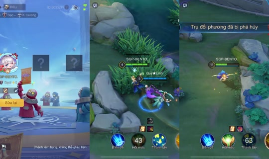 cogiaona99 TikTok Live — Jul 14, 2026, 2:39 AM