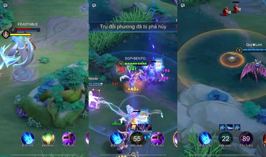 cogiaona99 TikTok Live — Jul 14, 2026, 4:05 AM