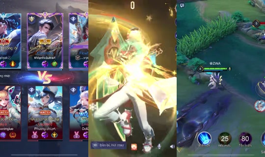 cogiaona99 TikTok Live — Jul 14, 2026, 5:46 AM