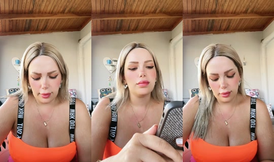 cokkalpp0 TikTok Live — Aug 4, 2026, 3:13 PM
