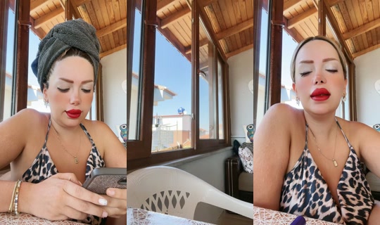 cokkalpp0 TikTok Live — Aug 5, 2026, 6:22 AM