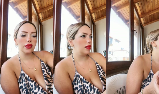 cokkalpp0 TikTok Live — Aug 5, 2026, 8:05 AM