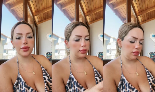 cokkalpp0 TikTok Live — Aug 5, 2026, 8:44 AM