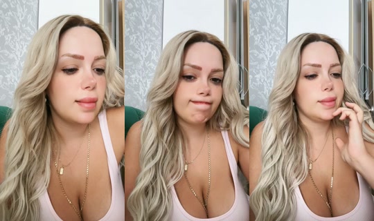 cokkalpp0 TikTok Live — Aug 21, 2026, 8:14 AM