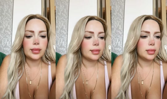 cokkalpp0 TikTok Live — Aug 21, 2026, 11:05 AM