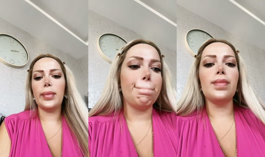 cokkalpp0 TikTok Live — Aug 22, 2026, 8:59 AM