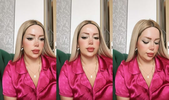 cokkalpp0 TikTok Live — Aug 29, 2026, 9:45 AM