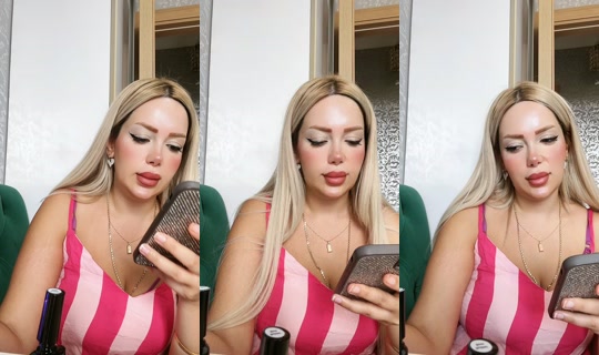 cokkalpp0 TikTok Live — Aug 29, 2026, 10:00 AM