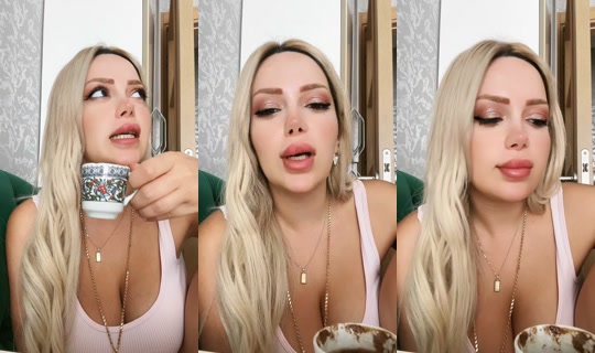 cokkalpp0 TikTok Live — Aug 30, 2026, 9:18 AM