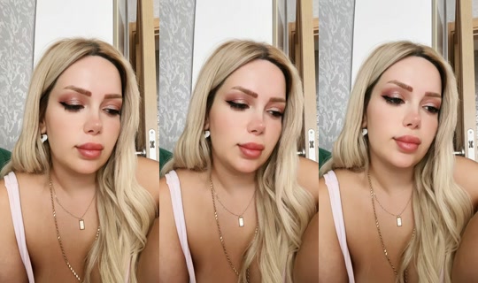 cokkalpp0 TikTok Live — Aug 30, 2026, 9:48 AM