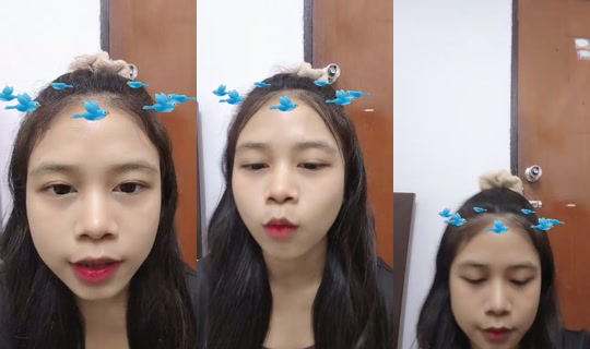 cola_wann100 TikTok Live — Sep 12, 2026, 12:06 PM