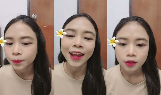 cola_wann100 TikTok Live — Sep 13, 2026, 9:21 AM
