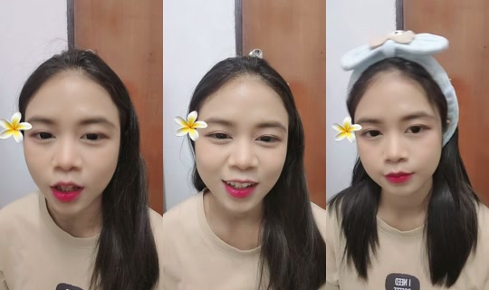 cola_wann100 TikTok Live — Sep 13, 2026, 10:11 AM